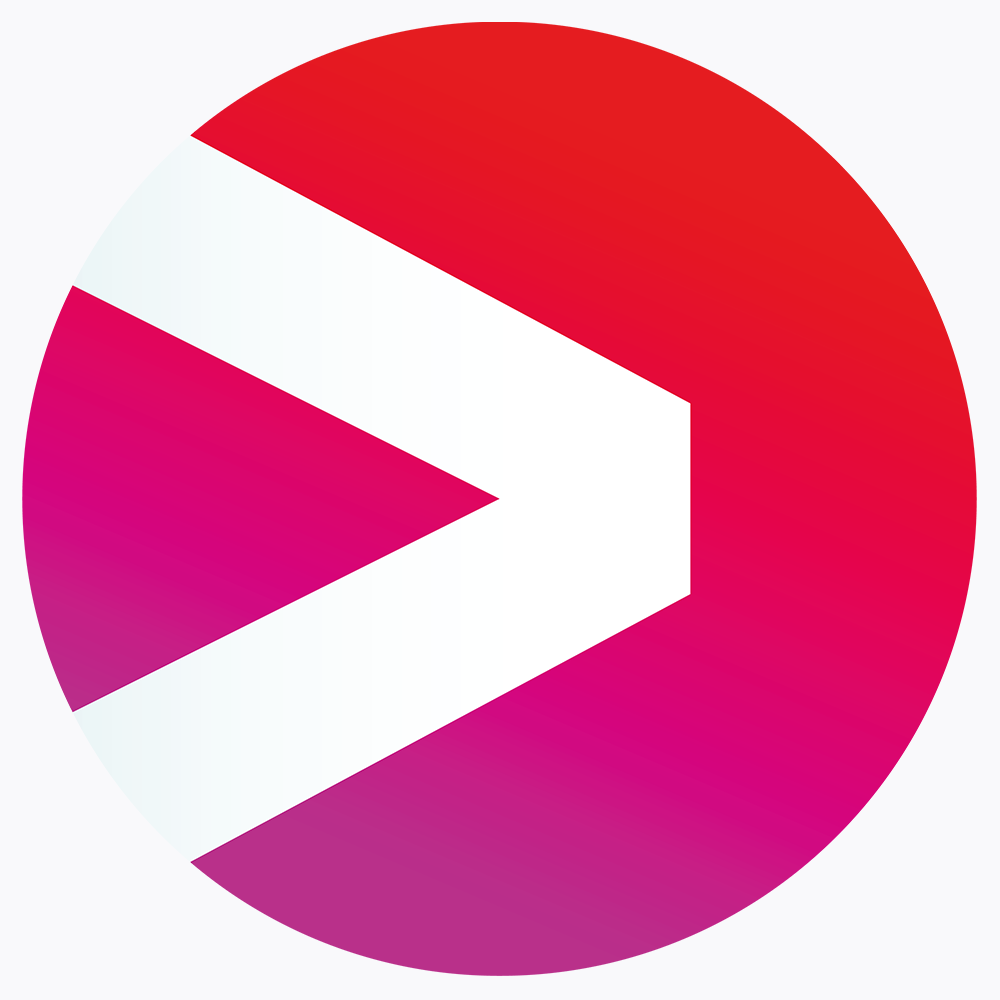 nordic iptv