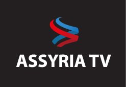 nordic iptv