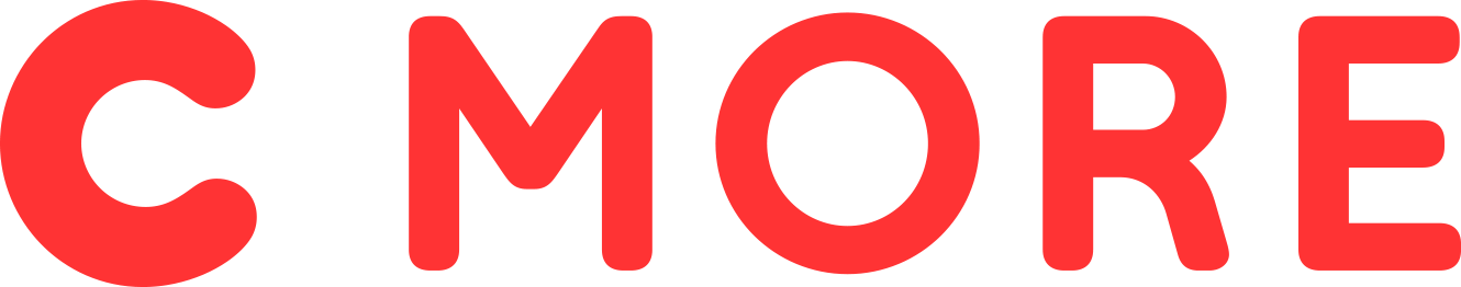 nordic iptv