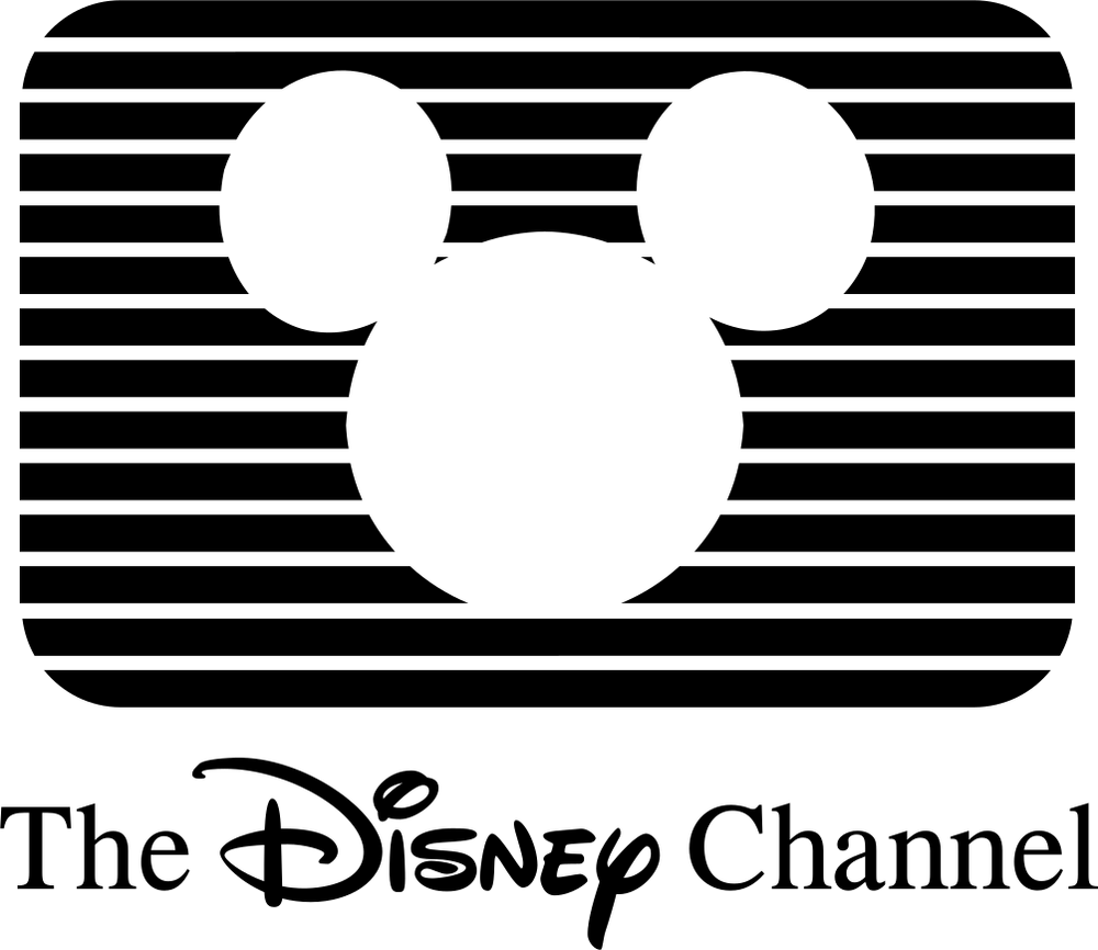 nordic iptv