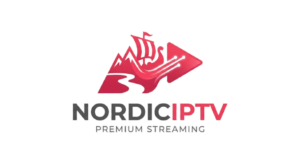 nordic iptv
