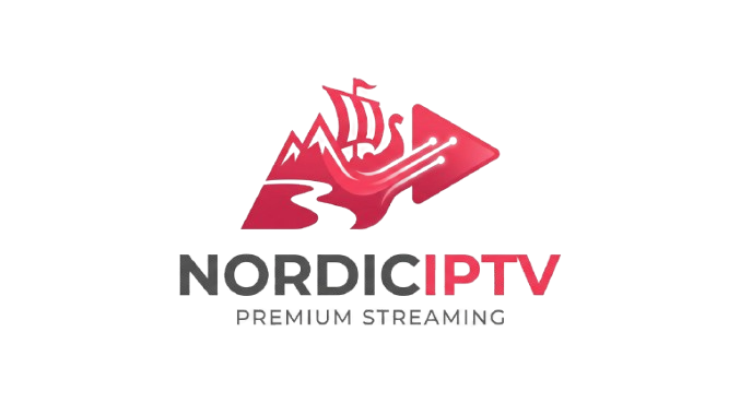 nordic iptv