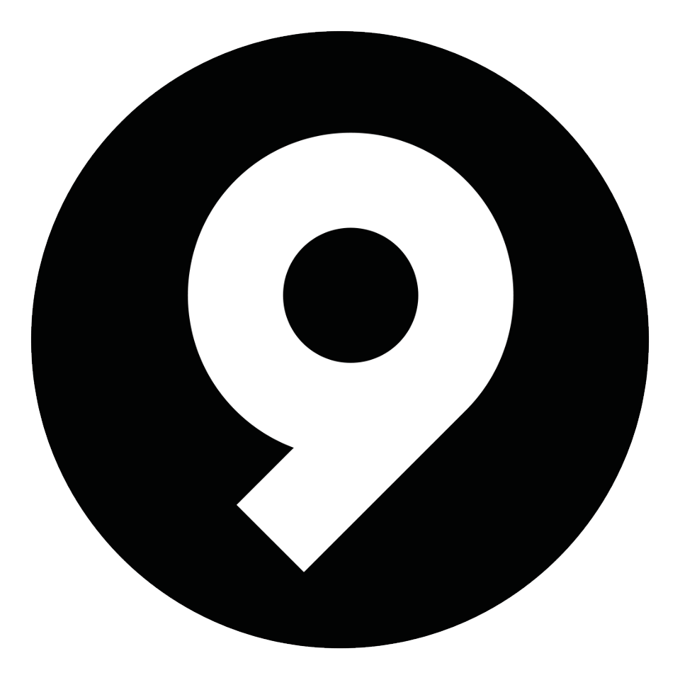nordic iptv