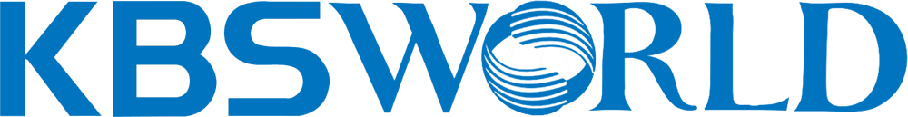 nordic iptv