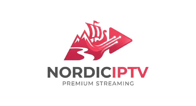 nordic iptv